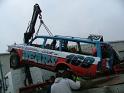 Overs Icebreaker 050